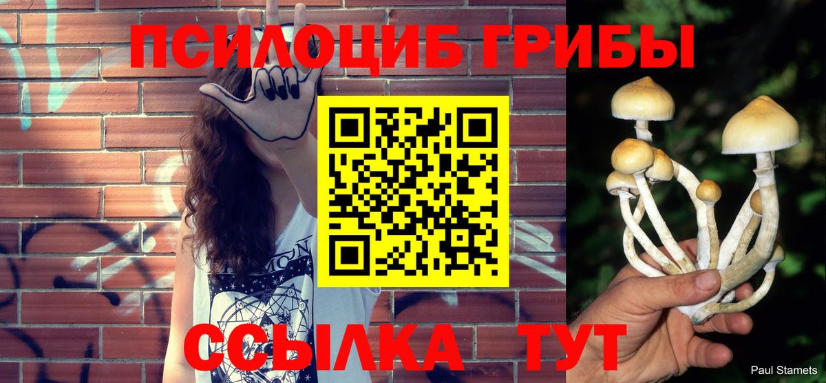 Галлюциногенные грибы Magic Shrooms  Вход с VPN  Когалым 